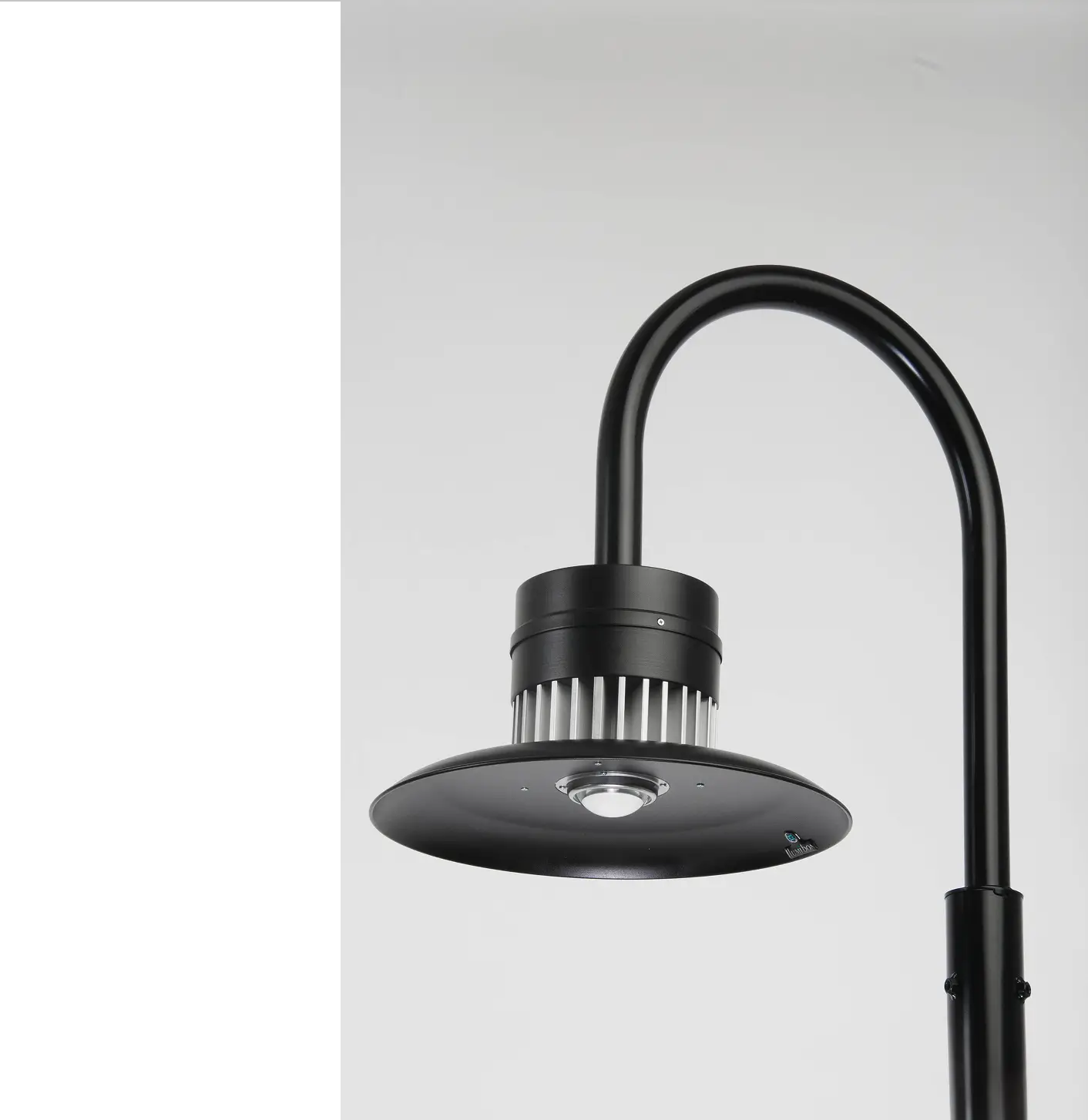 Campana LED