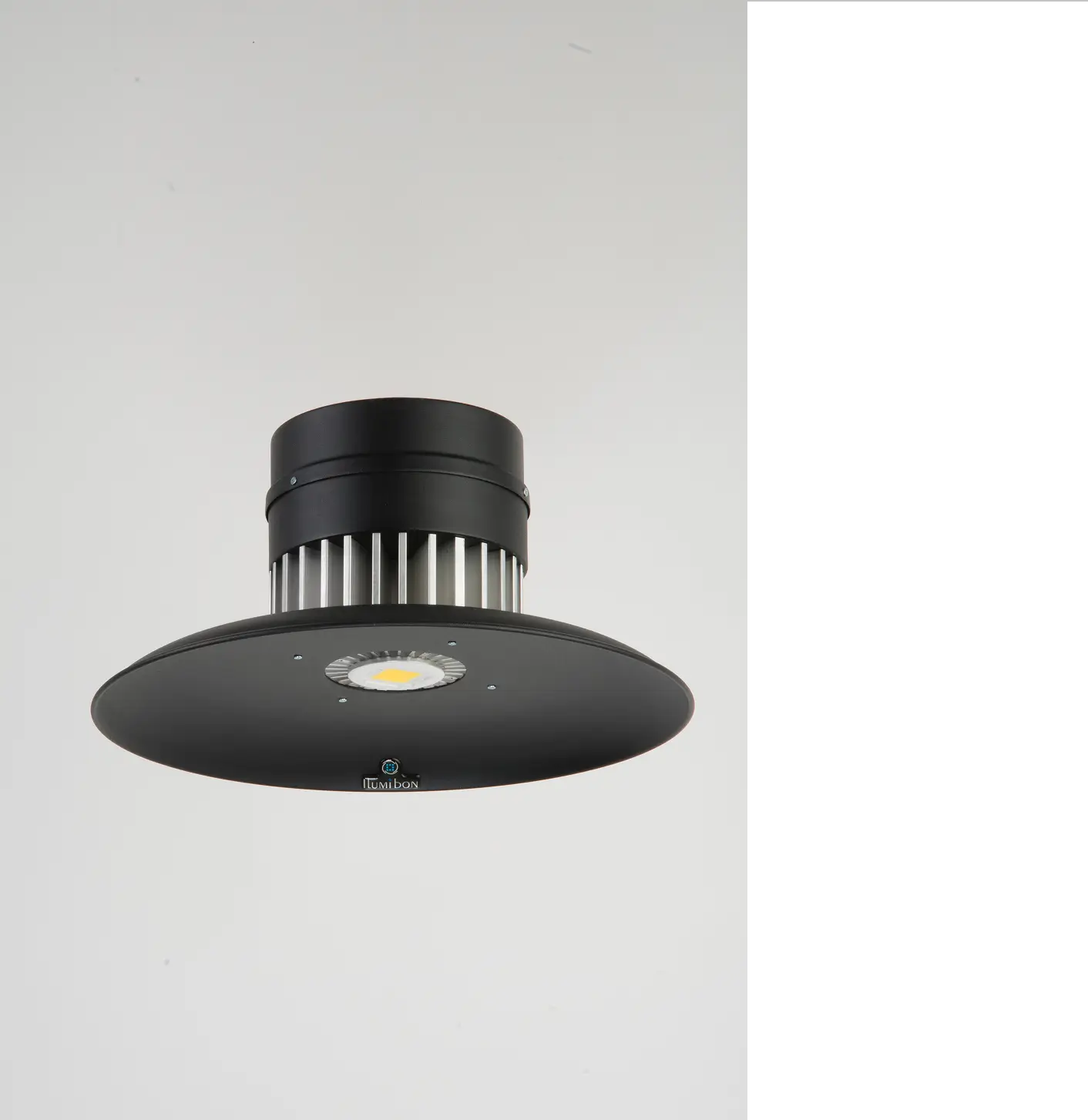 Campana LED