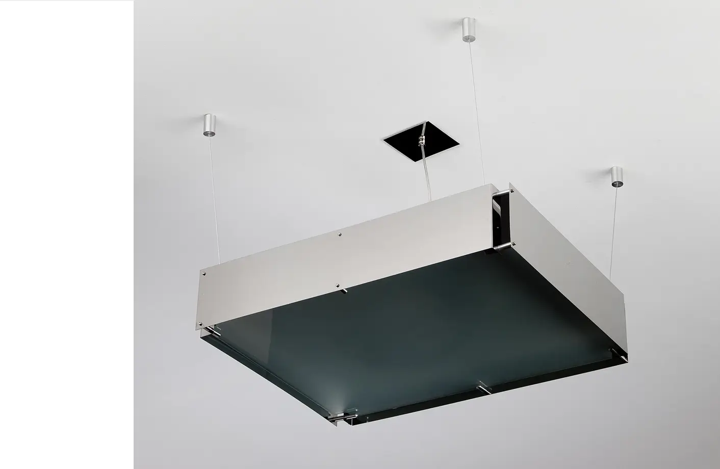 Cubika Rectangular